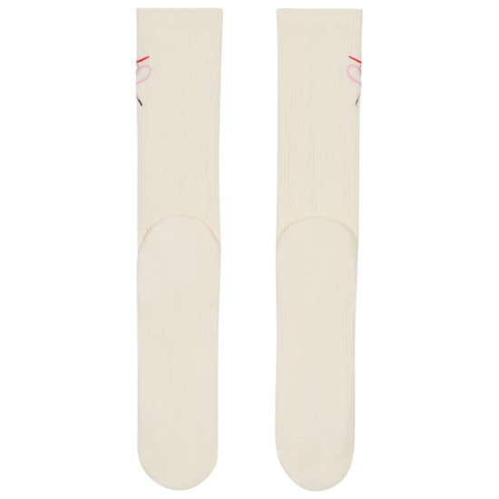 Nike Κάλτσες Everyday Plus Cushioned Crew Socks 1 pair